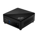 MSI Cubi 5 12M: Picture 1 regular