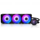 MSI MAG CORELIQUID 360R: Picture 1 regular