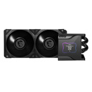 MSI MEG CORELIQUID S280: Picture 1 regular