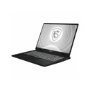 MSI CreatorPro M16 HX: Picture 1 regular