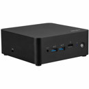 MSI CUBI NUC 1MG: Picture 1 regular