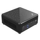 MSI Cubi N ADL: Picture 1 regular