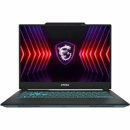 MSI Cyborg 14 A13VF: Picture 1 regular