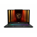 MSI Cyborg 15 B2RWFKG-281US: Picture 1 regular