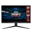 MSI G2412V: Picture 1 regular