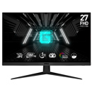 MSI G2712F: Picture 1 regular