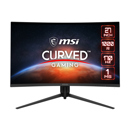 MSI Optix G271CQP E2: Picture 1 regular