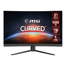 MSI Optix G27CQ4 E2: Picture 1 regular