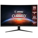 MSI G321CU: Picture 1 regular