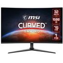 MSI G323CV: Picture 1 regular
