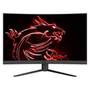 MSI Optix G32CQ4 E2: Picture 1 regular