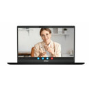 MSI Modern 15 H C2RMTG-406US: Picture 1 regular