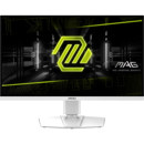 MSI MAG 274URFW: Picture 1 regular