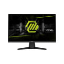 MSI MAG 244F: Picture 1 regular