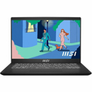 MSI Modern 14 C7M: Picture 1 regular