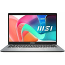 MSI Modern 13 F1M: Picture 1 regular