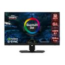 MSI Optix MPG321UR-QD: Picture 1 regular
