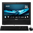 MSI PRO AP162T ADL: Picture 1 regular