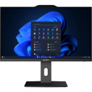 MSI PRO AP242P: Picture 1 regular