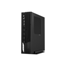 MSI PRO DP21: Picture 1 regular