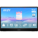MSI PRO MP161: Picture 1 regular