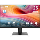 MSI PRO MP251 E2: Picture 1 regular