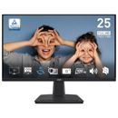MSI PRO MP253: Picture 1 regular