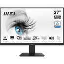 MSI Pro MP273QV: Picture 1 regular