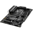 MSI Z690-P DDR4: Picture 1 regular