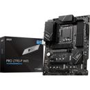 MSI PRO Z790-P: Picture 1 regular