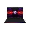MSI Raider 18 HX: Picture 1 regular