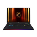 MSI Raider 18 HX AI: Picture 1 regular