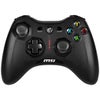 MSI FORCE GC30 V2 Wireless Gaming Controller Black