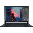 MSI Stealth 14 Studio: Picture 1 regular