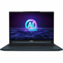 MSI Stealth 16 AI Studio: Picture 1 regular