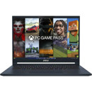 MSI Stealth 14 AI Studio: Picture 1 regular