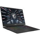 MSI Stealth GS77: Picture 1 regular