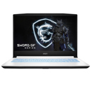 MSI Sword 15: Picture 1 regular