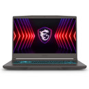MSI Thin A15: Picture 1 regular