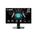 MSI Vector GP78 HX: Picture 1 regular