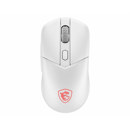 MSI VERSA 300: Picture 1 regular