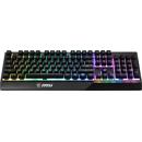 MSI Vigor GK30: Picture 1 regular