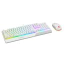 MSI Vigor GK30 Combo: Picture 1 regular