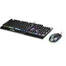 MSI Vigor GK30 Combo: Picture 1 regular