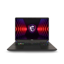 MSI Vector 16 HX: Picture 1 regular