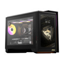 MSI MEG Vision X AI 2nd: Picture 1 regular