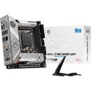 MSI MPG Z790I EDGE: Picture 1 regular