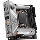 MSI MPG Z790I EDGE: Picture 1 regular