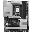 MSI PRO Z890-A Wi-Fi: Picture 1 regular