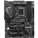 MSI Z890 GAMING PLUS Wi-Fi: Picture 1 regular